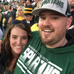 steven.bedsole on One Bite Pizza App