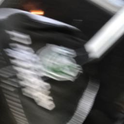 benjamin.garcia on One Bite Pizza App