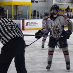 ezra.gennello on One Bite Pizza App