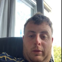 tom.peters7 on One Bite Pizza App