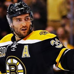 obiwanseanobi on One Bite Pizza App