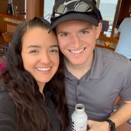 christian.toth on One Bite Pizza App