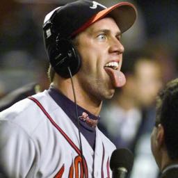 chiefknockahoma on One Bite Pizza App