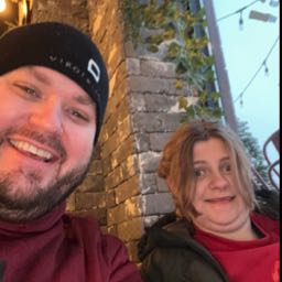 cody.burgess on One Bite Pizza App