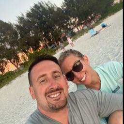 john.larocca1 on One Bite Pizza App