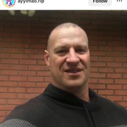 not.sparing.anyone69 on One Bite Pizza App