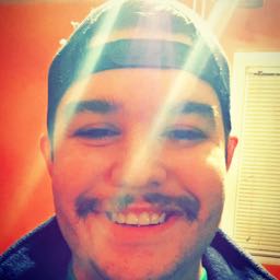 chasen.smith1 on One Bite Pizza App