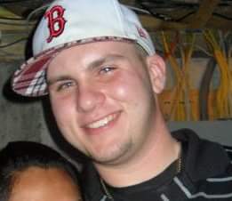 jdantzker on One Bite Pizza App