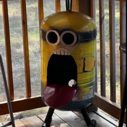 larry.geber on One Bite Pizza App