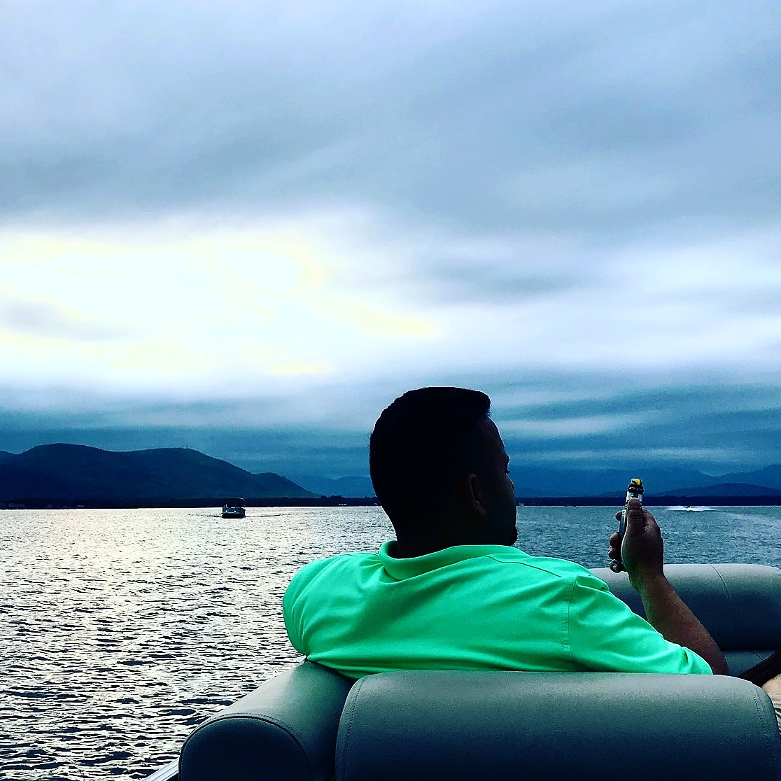 stephen.moura on One Bite Pizza App