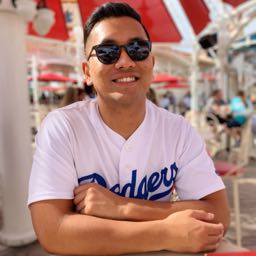 icosinas on One Bite Pizza App