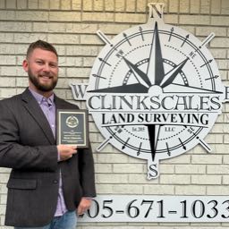 clink_surveyor on One Bite Pizza App