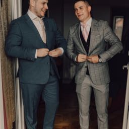 matija.čengić on One Bite Pizza App