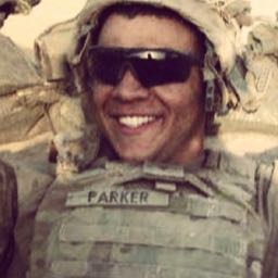 jay.mk.par on One Bite Pizza App