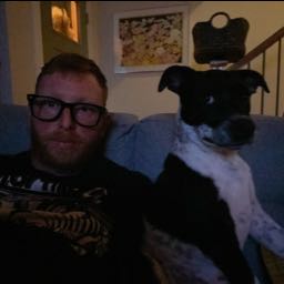 tim.frost1 on One Bite Pizza App