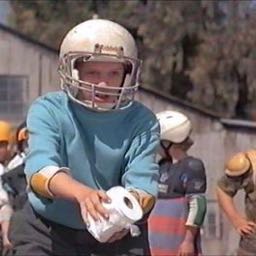 luke.emerson1 on One Bite Pizza App