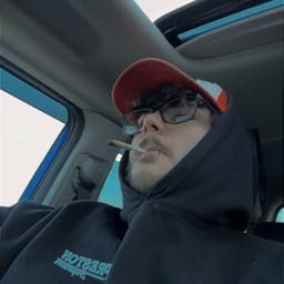 unbanana on One Bite Pizza App