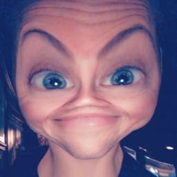 greg.parisi on One Bite Pizza App