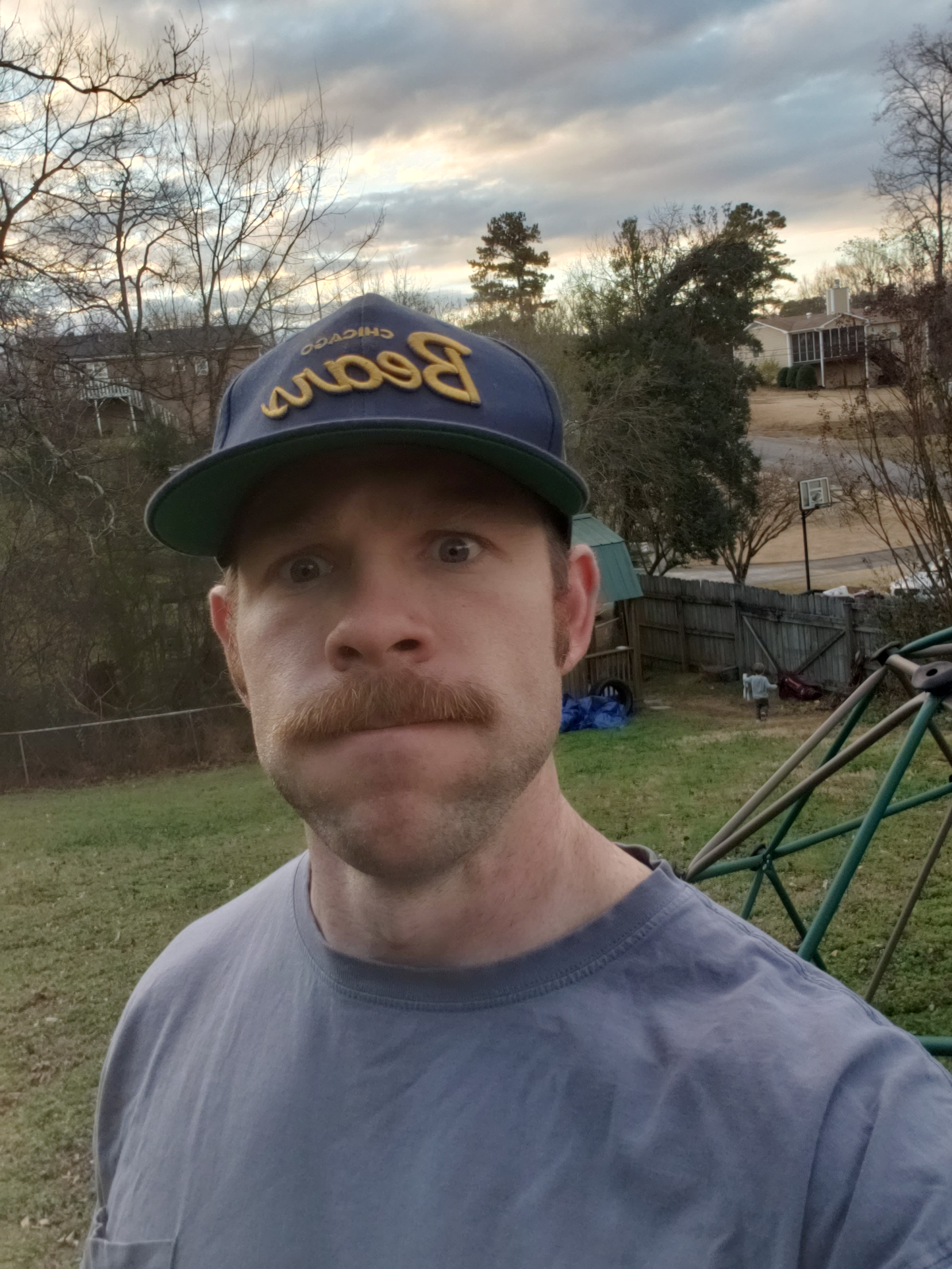 lord_brewmungus on One Bite Pizza App