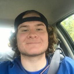 preston.mauzy on One Bite Pizza App