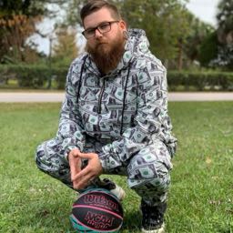 huey.askins on One Bite Pizza App