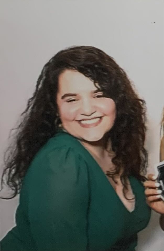 brooklyn.to.nc on One Bite Pizza App