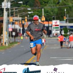 frank.gonzalez1 on One Bite Pizza App