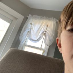 tyler.dick1 on One Bite Pizza App