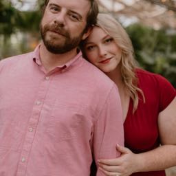 bradley.henderson1 on One Bite Pizza App