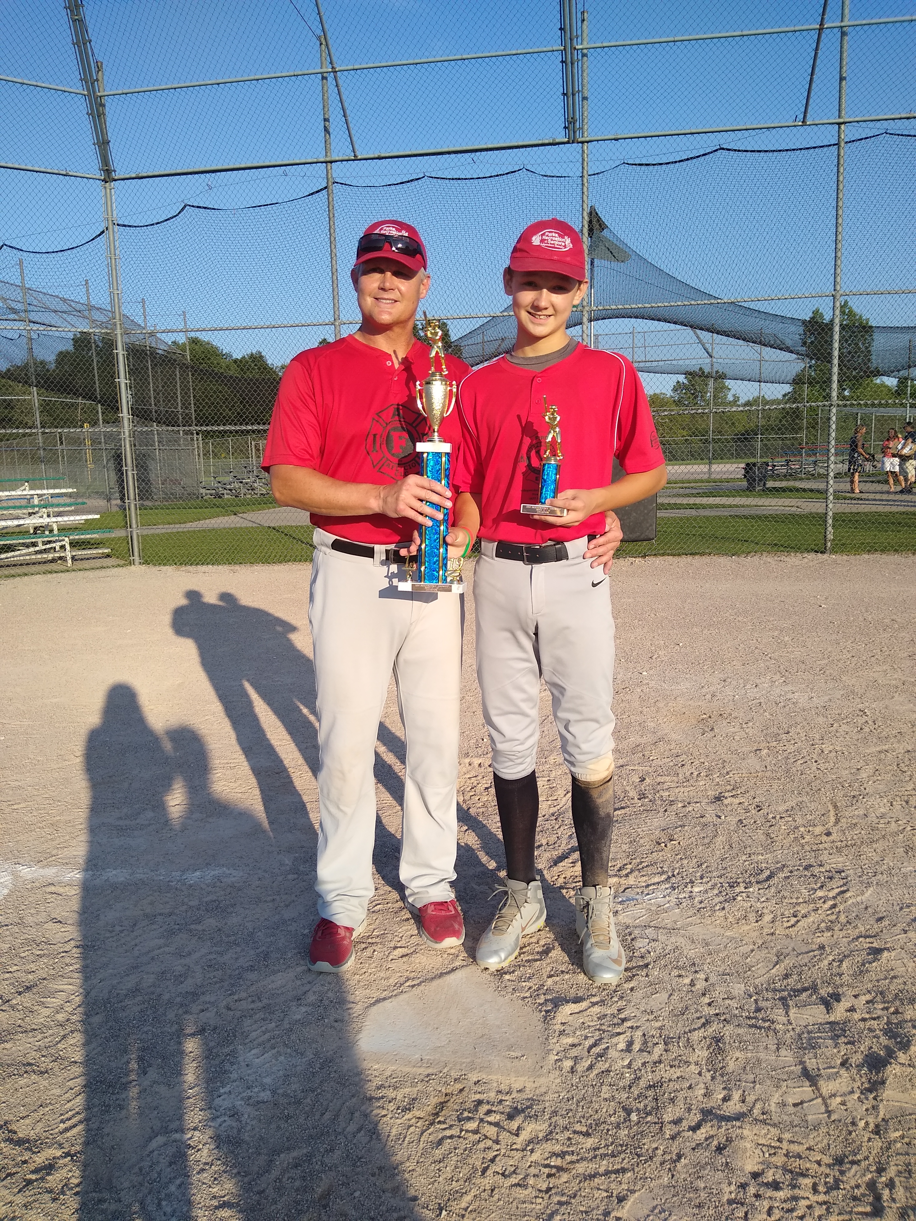 bob.wilson2 on One Bite Pizza App