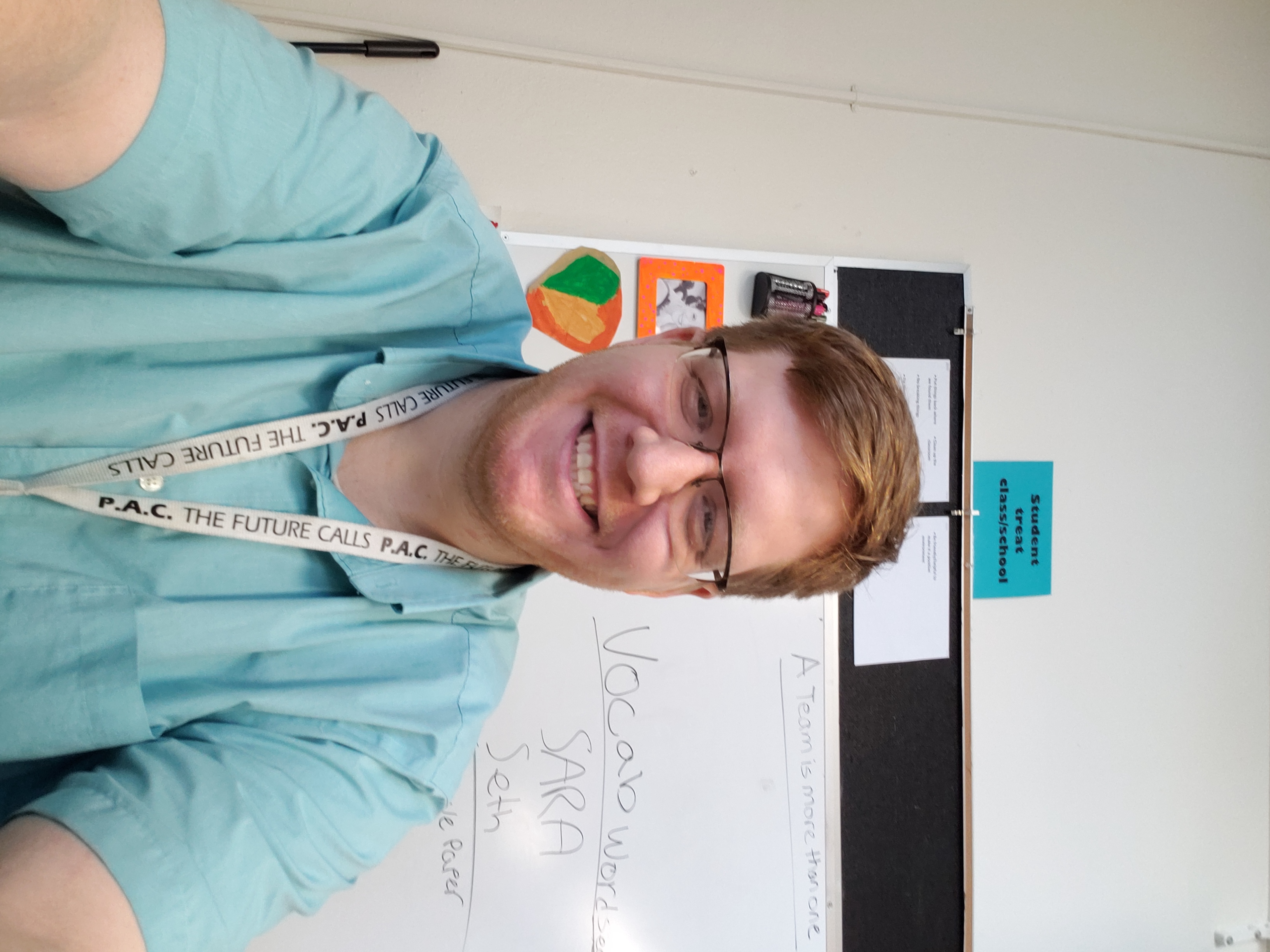 joel.magnus on One Bite Pizza App