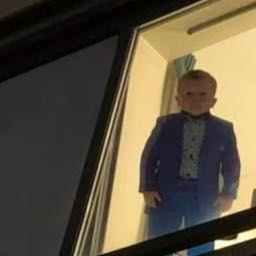 guccipaluchi on One Bite Pizza App