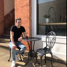 braden.colegrove on One Bite Pizza App