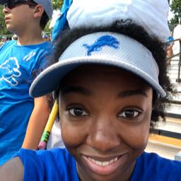 rebecca-ann.herzog on One Bite Pizza App