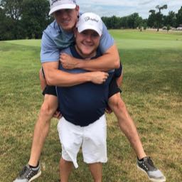 dirdyd13 on One Bite Pizza App