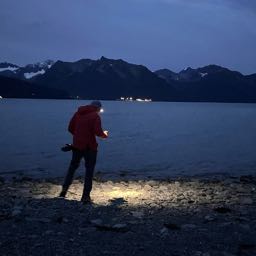 j.mirez on One Bite Pizza App