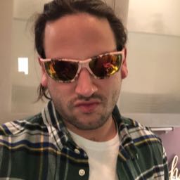 michael.o’donoghue on One Bite Pizza App