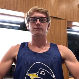 zach2161 on One Bite Pizza App