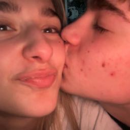 ayden.vrijenhoek on One Bite Pizza App