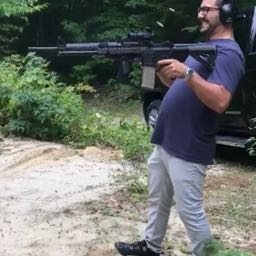 danny.mcgilloway on One Bite Pizza App