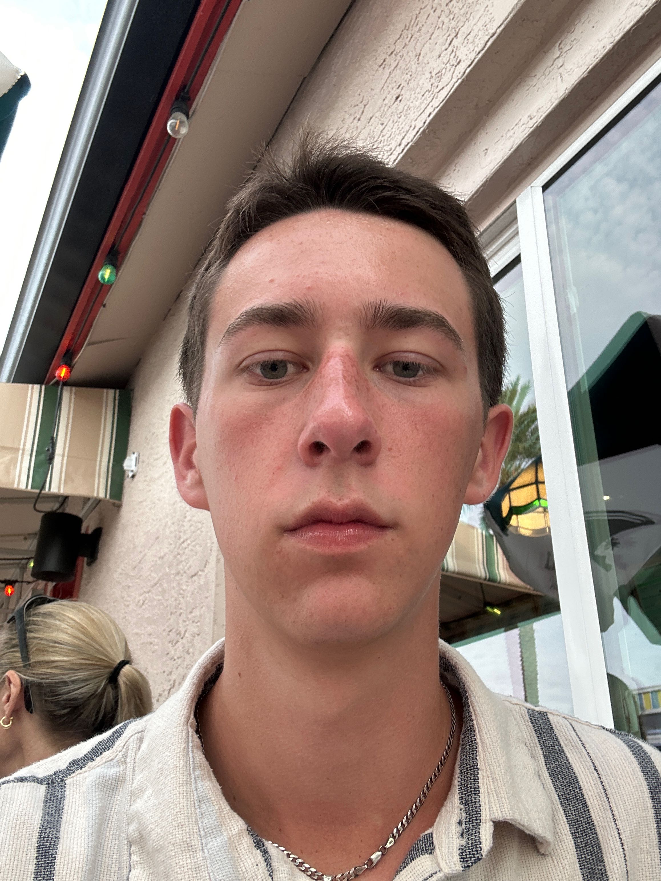 braidon.haley on One Bite Pizza App