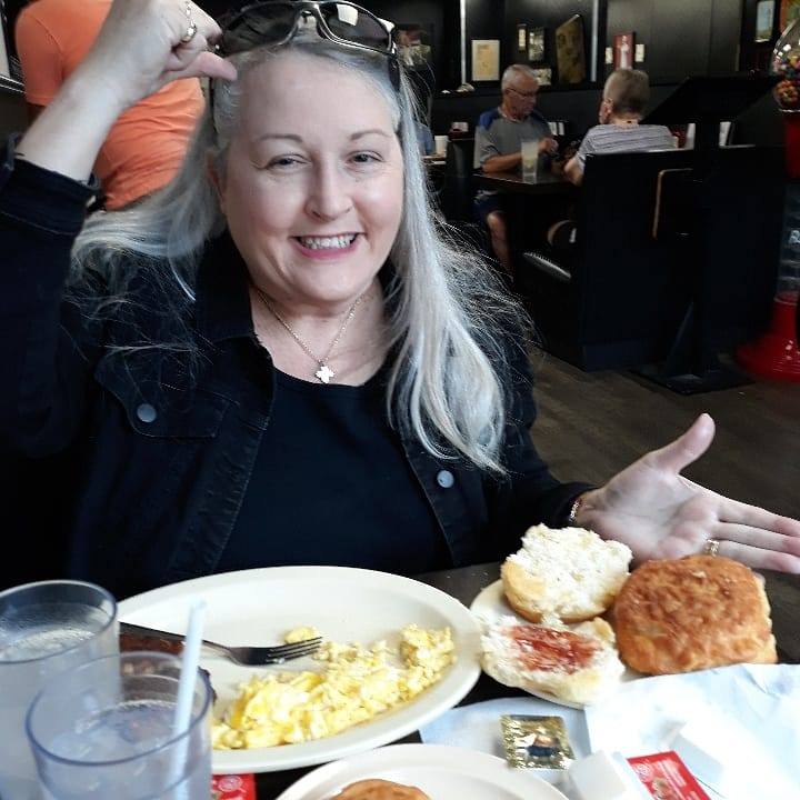 rose.czukkie on One Bite Pizza App