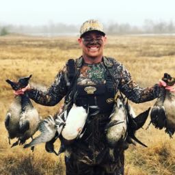 sean.welch3 on One Bite Pizza App