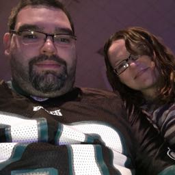 jalil.vazquez on One Bite Pizza App