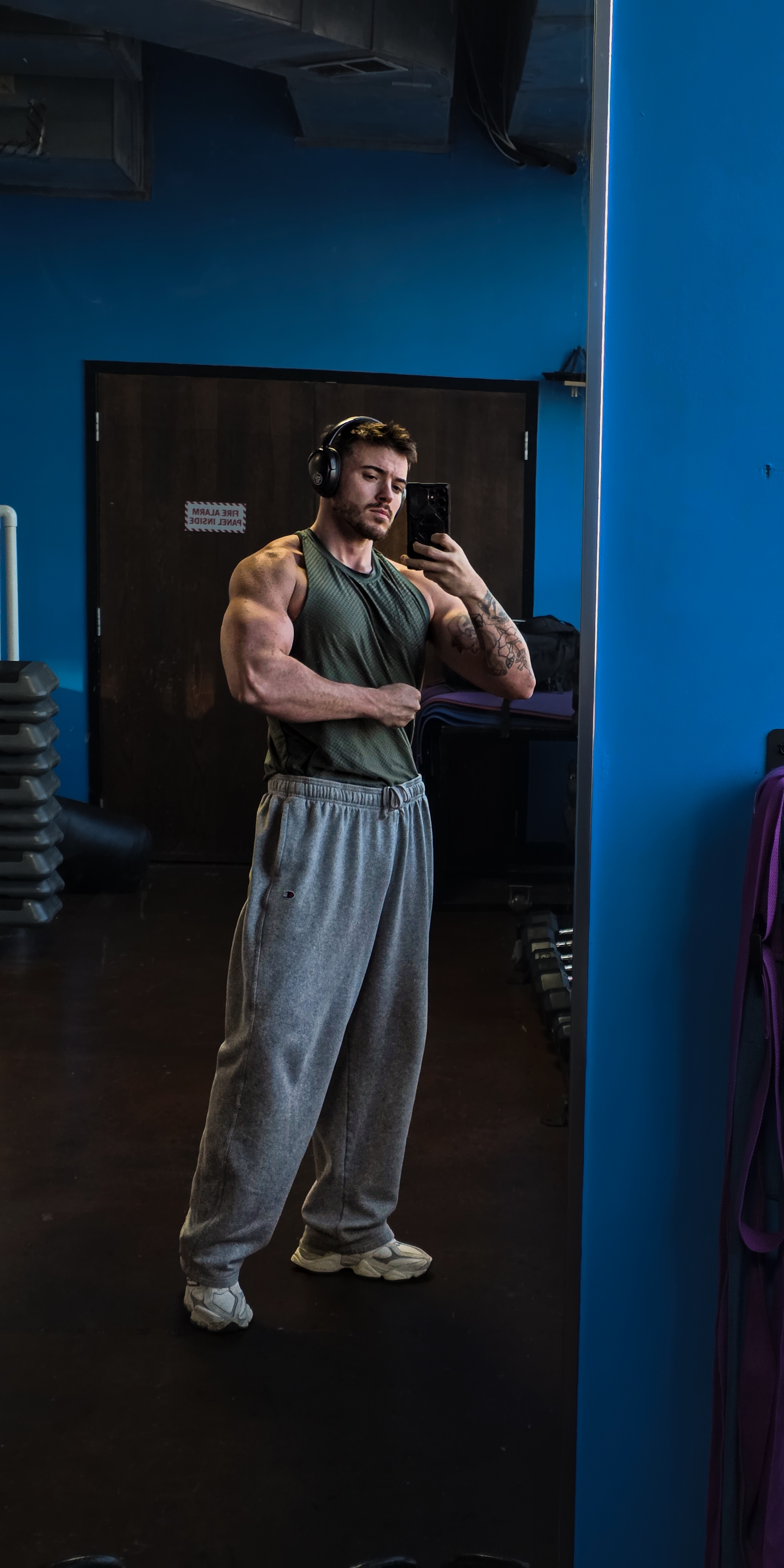 jeremy.spencer4 on One Bite Pizza App