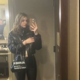 casey.sullivan7 on One Bite Pizza App