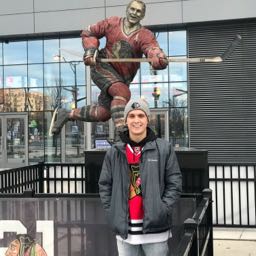 ty.brody on One Bite Pizza App