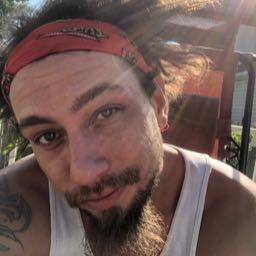 cody.zug on One Bite Pizza App