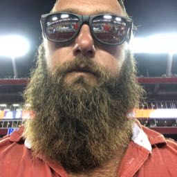 tyler.barrett1 on One Bite Pizza App