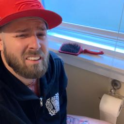 team5boro on One Bite Pizza App